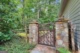 68 Jiminy Peak Lane - Photo 67