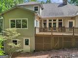 68 Jiminy Peak Lane - Photo 82