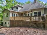 68 Jiminy Peak Lane - Photo 84