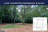 LOT 1 Pine Street - 1 Acre - Photo 1