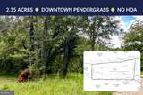 LOT 3 Pine Street - 2.38 Acres - Photo 1