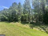 LOT 88 La Sole Lane - Photo 1