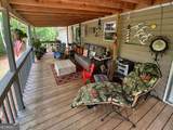 1 Pine Needle Drive - Photo 18
