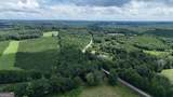 LOT 1 Stateline Road - Photo 10