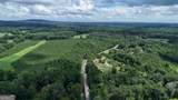 LOT 1 Stateline Road - Photo 11