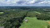 LOT 1 Stateline Road - Photo 12