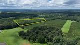 LOT 1 Stateline Road - Photo 2