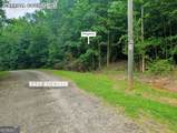 LOT 1 Stateline Road - Photo 3