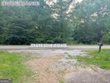 LOT 1 Stateline Road - Photo 5