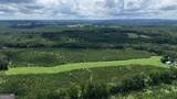 LOT 1 Stateline Road - Photo 6