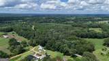 LOT 1 Stateline Road - Photo 7