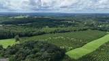 LOT 1 Stateline Road - Photo 8