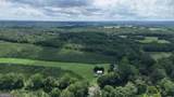 LOT 1 Stateline Road - Photo 9