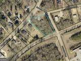 122 Northeast Street - Photo 1