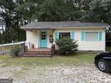122 Northeast Street - Photo 2