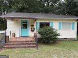 122 Northeast Street - Photo 3