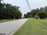 122 Northeast Street - Photo 4