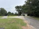 122 Northeast Street - Photo 5