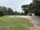 122 Northeast Street - Photo 6