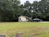 122 Northeast Street - Photo 7