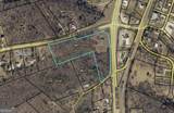 5246 U S Highway 441 - Photo 1