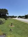 5246 U S Highway 441 - Photo 2