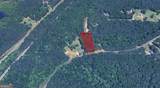 0 State University Drive - Photo 4