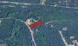 0 State University Drive - Photo 5