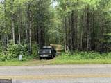 0 Ferry Road - Photo 1