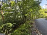 LOT 5 Mill Ridge Road - Photo 1