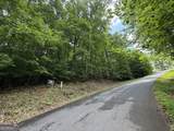 LOT 6 & 7 Mill Ridge Road - Photo 1