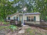 156 Mulberry Circle - Photo 1