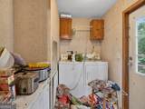 156 Mulberry Circle - Photo 11