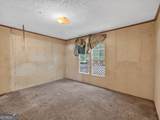 156 Mulberry Circle - Photo 13
