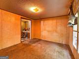156 Mulberry Circle - Photo 15