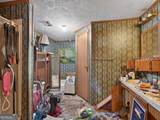 156 Mulberry Circle - Photo 17