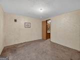 156 Mulberry Circle - Photo 19