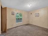 156 Mulberry Circle - Photo 21