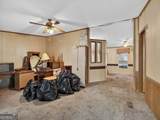 156 Mulberry Circle - Photo 3
