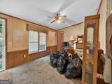 156 Mulberry Circle - Photo 5
