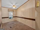 156 Mulberry Circle - Photo 7
