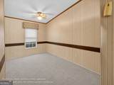 156 Mulberry Circle - Photo 8