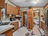 156 Mulberry Circle - Photo 9