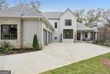 0 Elden Drive - Photo 4