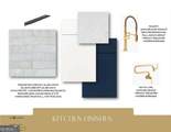 0 Elden Drive - Photo 5