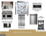 0 Elden Drive - Photo 6