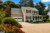 7660 Streamside Lane - Photo 1