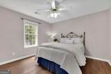 7660 Streamside Lane - Photo 10