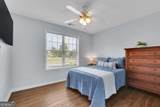 7660 Streamside Lane - Photo 12