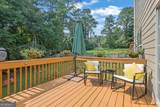 7660 Streamside Lane - Photo 13